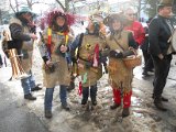 2012_02_18 Fasching (14).JPG